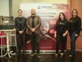 Creare_MG_4521-32