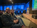 MG_5150-281