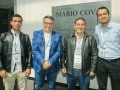 MG_5478-71