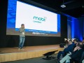 MG_5935-44
