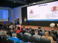 MG_6267-14