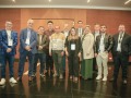 MG_6675-51