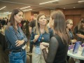 MG_6751-80