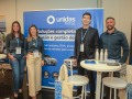 Unidas_MG_4751-134
