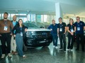 Ford_MG_2419