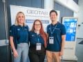 Geotab_MG_1010