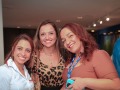 MG_0989