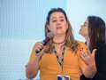 MG_2225