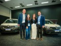 Renault_MG_0967