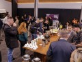 ddf_26_3972