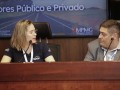 Foto-Beto-Rocha-9084