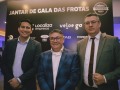 Posadas-1
