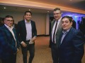 Posadas-3