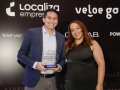 Premiados-1