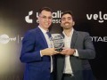 Premiados-10