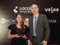 Premiados-11