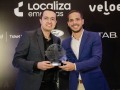 Premiados-14