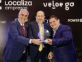 Premiados-15