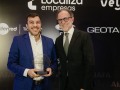 Premiados-16