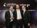 Premiados-2
