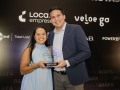 Premiados-20