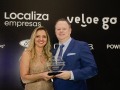 Premiados-21