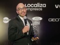 Premiados-23