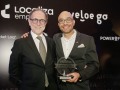 Premiados-24