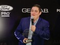 Premiados-26