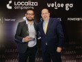 Premiados-27