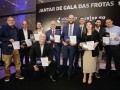 Premiados-28