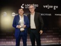 Premiados-31