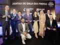 Premiados-32