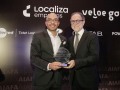 Premiados-4