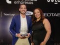 Premiados-5