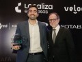 Premiados-6