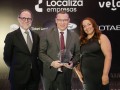 Premiados-7