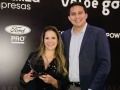 Premiados-8