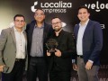 Premiados-9