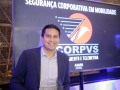 Premiados-sozinhos-1