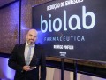 Premiados-sozinhos-13