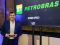 Premiados-sozinhos-16