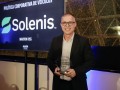 Premiados-sozinhos-19
