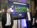 Premiados-sozinhos-2
