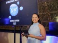 Premiados-sozinhos-20