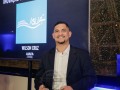 Premiados-sozinhos-22