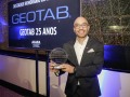 Premiados-sozinhos-23