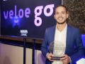 Premiados-sozinhos-5