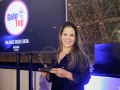 Premiados-sozinhos-8