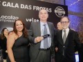 Top-Frotas-10